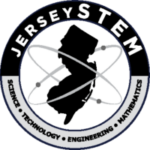 JerseySTEM