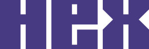 hex-logo
