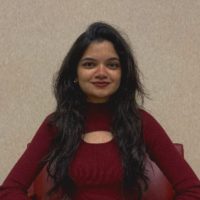 prof photo atr prof photo atr